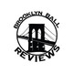 Brooklyn Ball Reviews